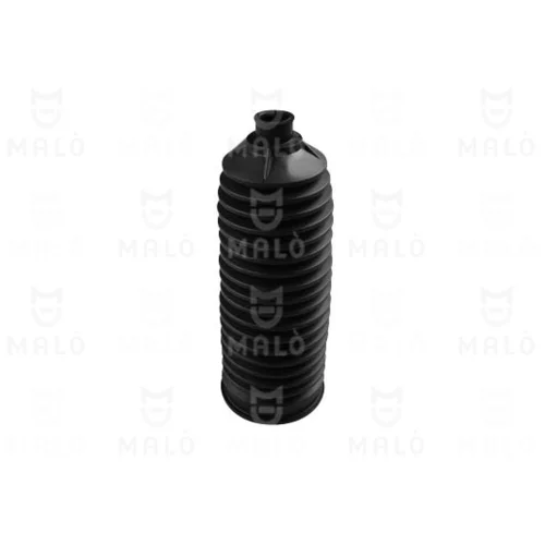 Manžeta riadenia AKRON-MALO 231531