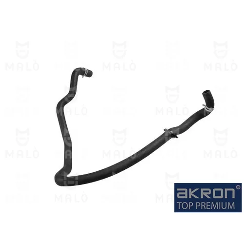 Hadica chladenia AKRON-MALO 231561A
