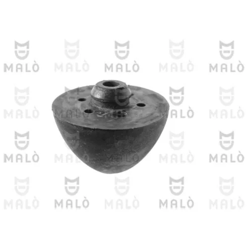 Doraz odpruženia AKRON-MALO 23339