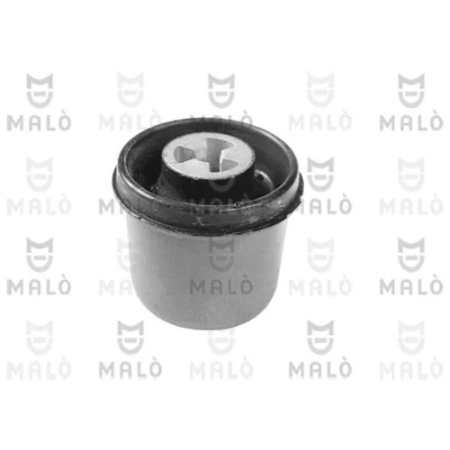 Uloženie riadenia AKRON-MALO 233841