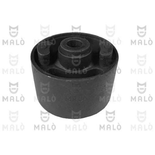 Uloženie motora AKRON-MALO 234571