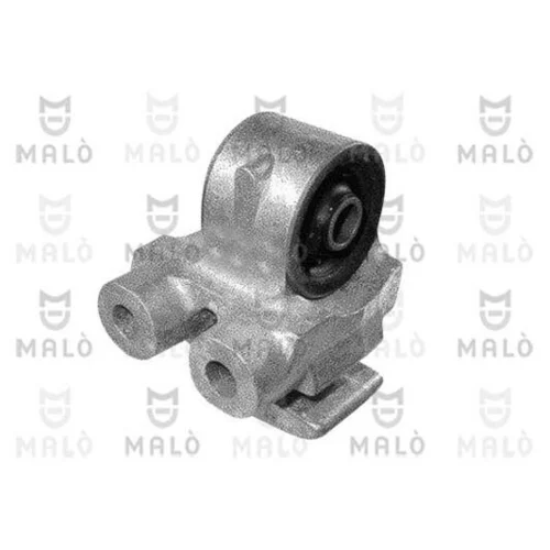 Uloženie riadenia AKRON-MALO 236861