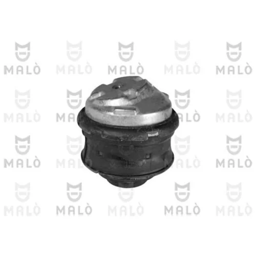 Uloženie motora AKRON-MALO 240434