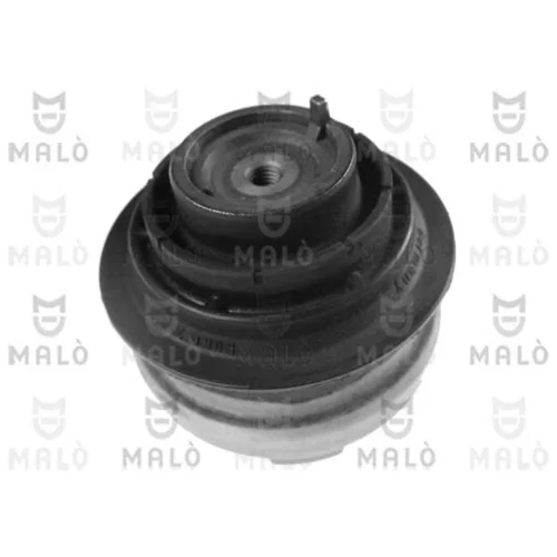 Uloženie motora AKRON-MALO 240442