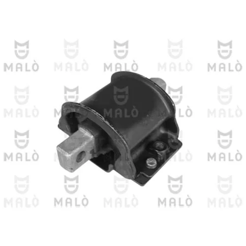 Uloženie motora AKRON-MALO 240642