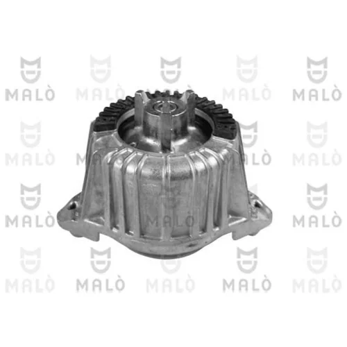 Uloženie motora AKRON-MALO 242022
