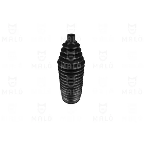 Manžeta riadenia AKRON-MALO 24240