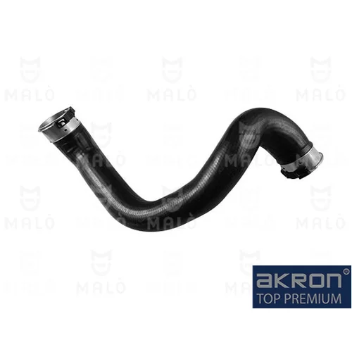 Hadica plniaceho vzduchu AKRON-MALO 24513A