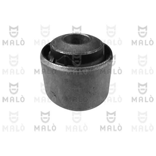 Uloženie riadenia AKRON-MALO 24579