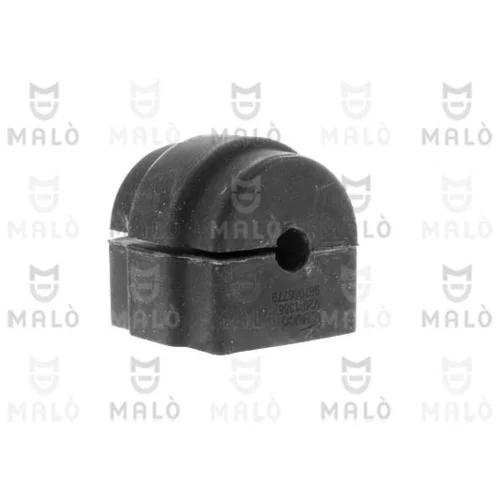 Uloženie priečneho stabilizátora AKRON-MALO 270971