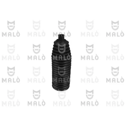 Manžeta riadenia AKRON-MALO 272501