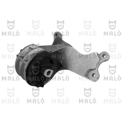 Uloženie motora AKRON-MALO 27257