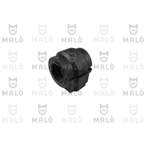 Uloženie priečneho stabilizátora AKRON-MALO 272781