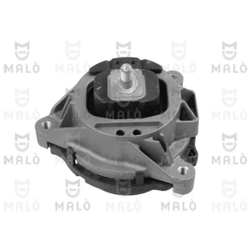 Uloženie motora AKRON-MALO 273633