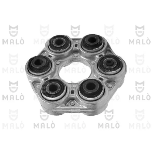 Kĺbový hriadeľ AKRON-MALO 273926
