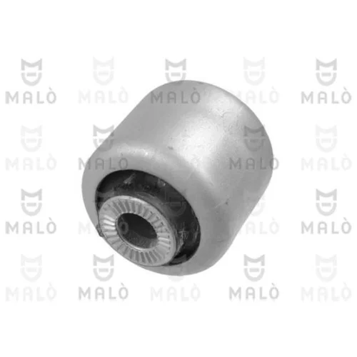 Uloženie riadenia AKRON-MALO 27441