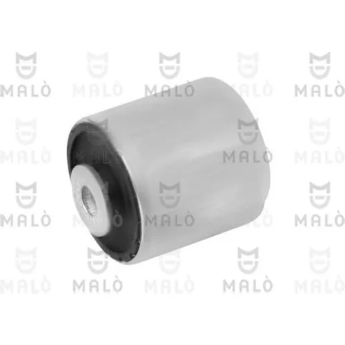 Uloženie riadenia AKRON-MALO 27526