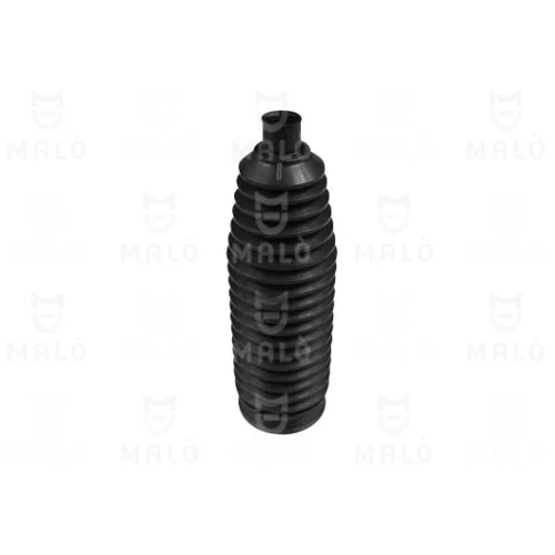 Manžeta riadenia AKRON-MALO 28041