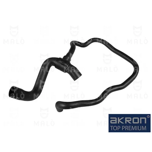 Hadica chladenia AKRON-MALO 280464A