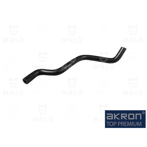 Hadica chladenia AKRON-MALO 28130A