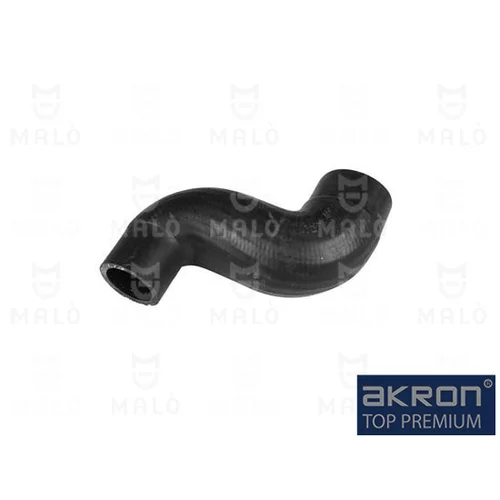 Hadica chladenia AKRON-MALO 28230A