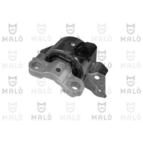 Uloženie motora 28237 /AKRON-MALO/