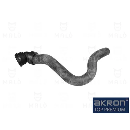 Hadica chladenia AKRON-MALO 282433A