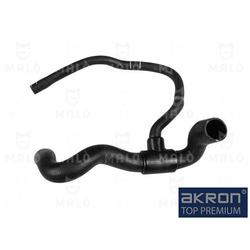 Hadica chladenia AKRON-MALO 28244A