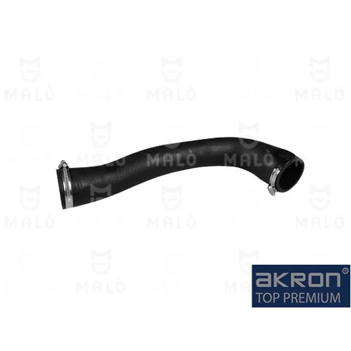 Hadica plniaceho vzduchu AKRON-MALO 28490