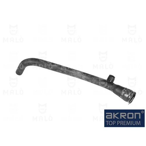 Hadica, výmenník tepla (kúrenie) AKRON-MALO 30039A