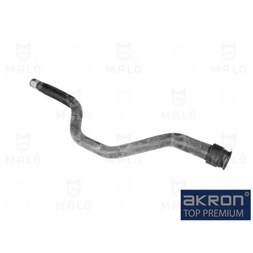 Hadica kúrenia AKRON-MALO 30067A
