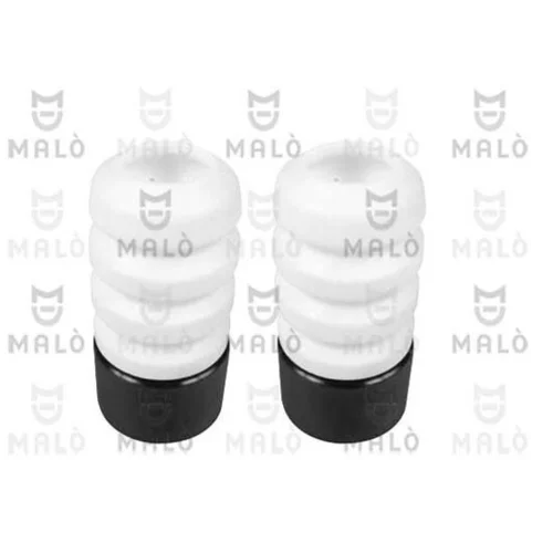 Doraz odpruženia 30072KIT /AKRON-MALO/