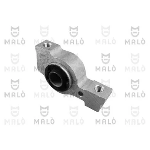 Uloženie riadenia AKRON-MALO 30083