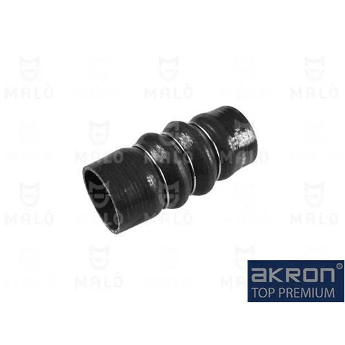 Hadica plniaceho vzduchu AKRON-MALO 30094SIL