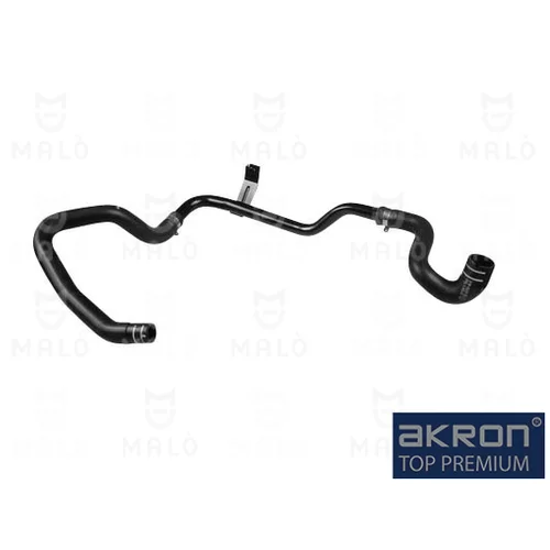 Hadica chladenia AKRON-MALO 302001A