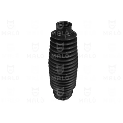 Manžeta riadenia AKRON-MALO 30222