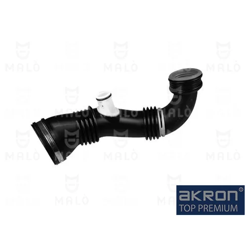 Nasávacia hadica, Vzduchový filter AKRON-MALO 30281KIT