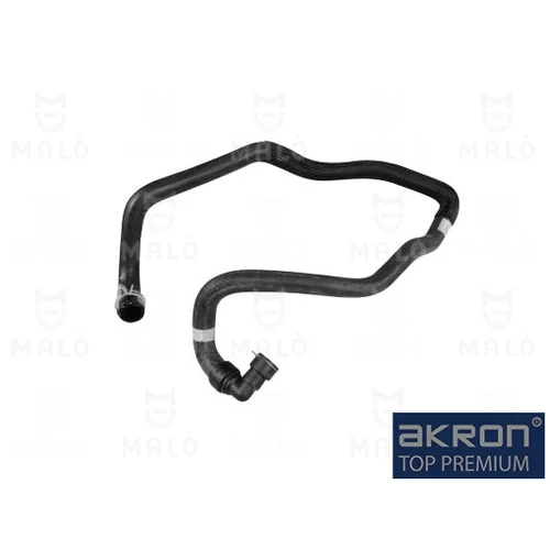 Hadica chladenia AKRON-MALO 30350A