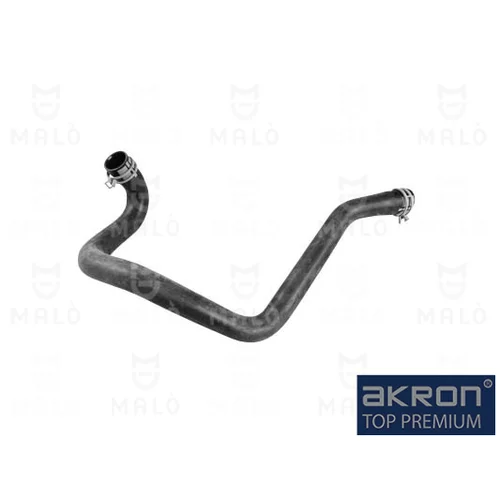 Hadica chladenia AKRON-MALO 304071A