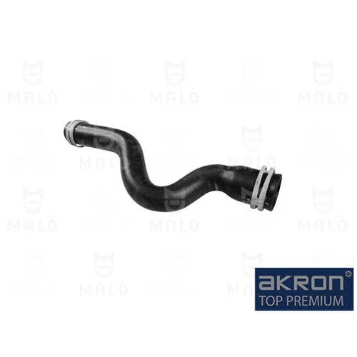 Hadica chladenia AKRON-MALO 304075A