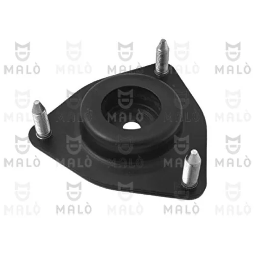 Ložisko pružnej vzpery AKRON-MALO 30459