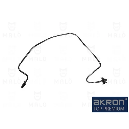 Hadica chladenia AKRON-MALO 30531