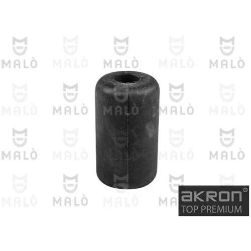 Manžeta brzdového valčeka kolesa AKRON-MALO 3264