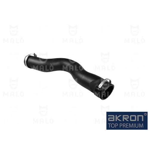 Hadica plniaceho vzduchu AKRON-MALO 33072A