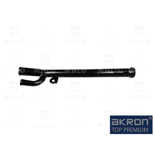 Potrubie chladiacej kvapaliny AKRON-MALO 33087