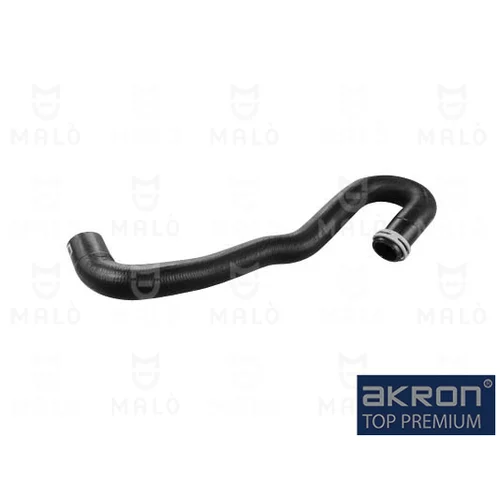 Hadica chladenia AKRON-MALO 331305A