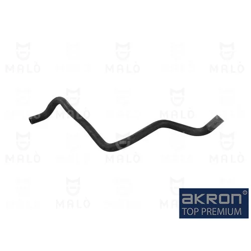 Hadica chladenia AKRON-MALO 33137A