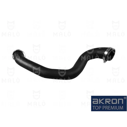 Hadica plniaceho vzduchu AKRON-MALO 35014