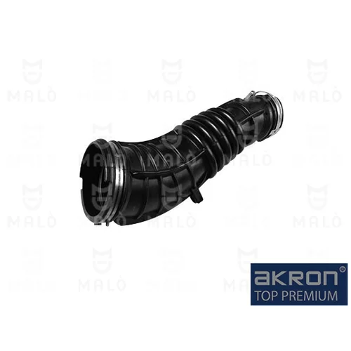 Nasávacia hadica, Vzduchový filter AKRON-MALO 35022