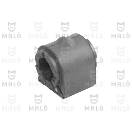 Uloženie priečneho stabilizátora AKRON-MALO 35030
